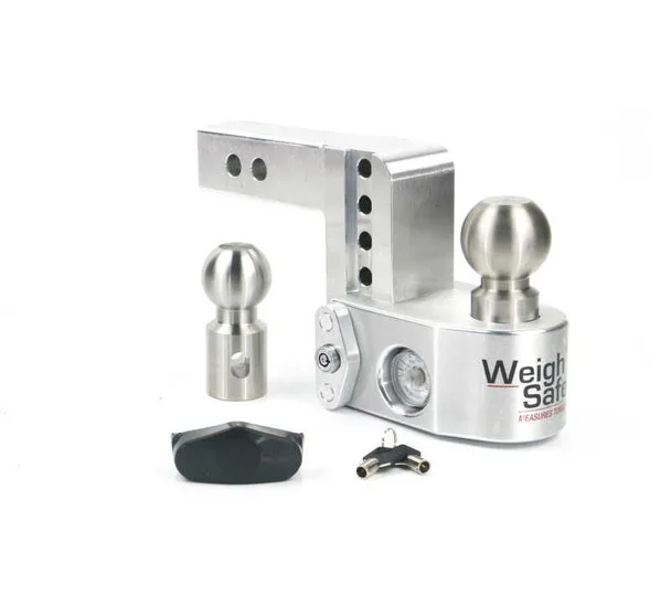 theoutdoorwarehouse2-217864