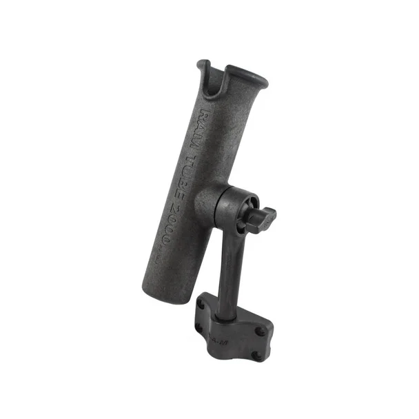 theoutdoorwarehouse2-217873