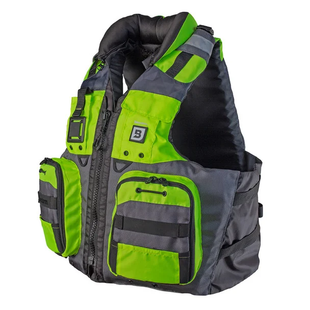 theoutdoorwarehouse2-217874