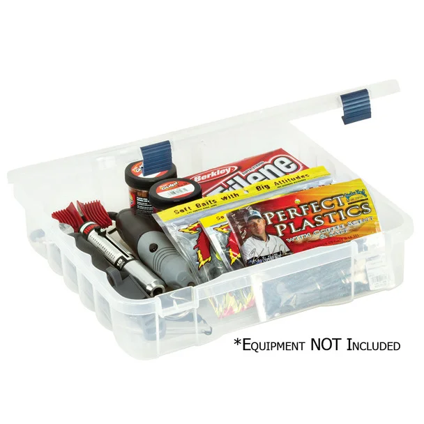theoutdoorwarehouse2-217929