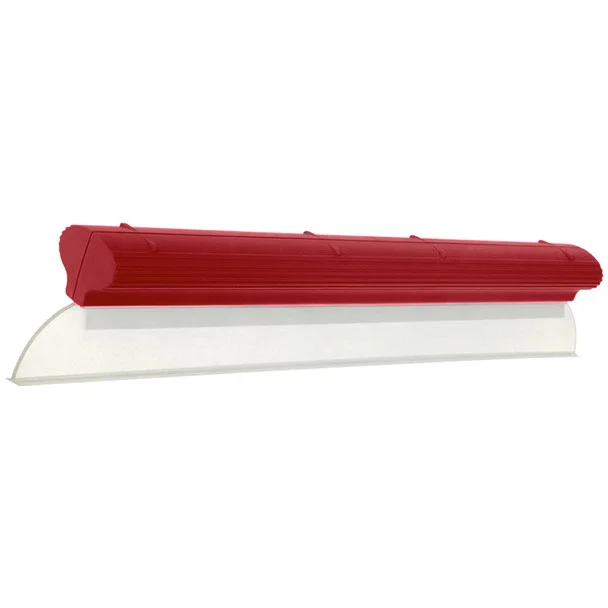 theoutdoorwarehouse2-217957