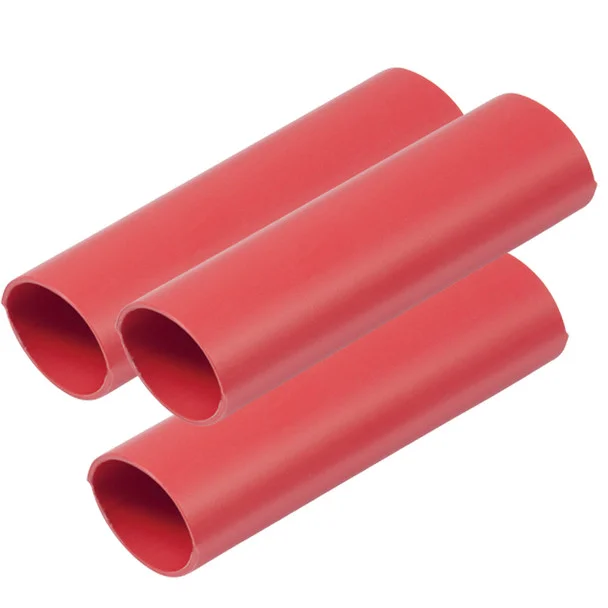 theoutdoorwarehouse2-217958