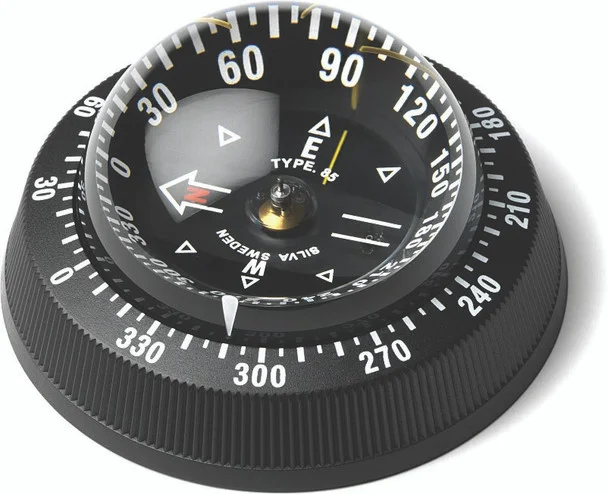 theoutdoorwarehouse2-217971