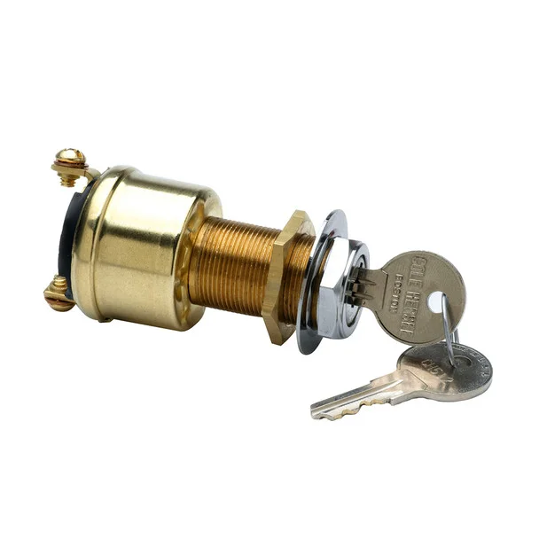 theoutdoorwarehouse2-217983