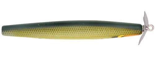 theoutdoorwarehouse2-217984