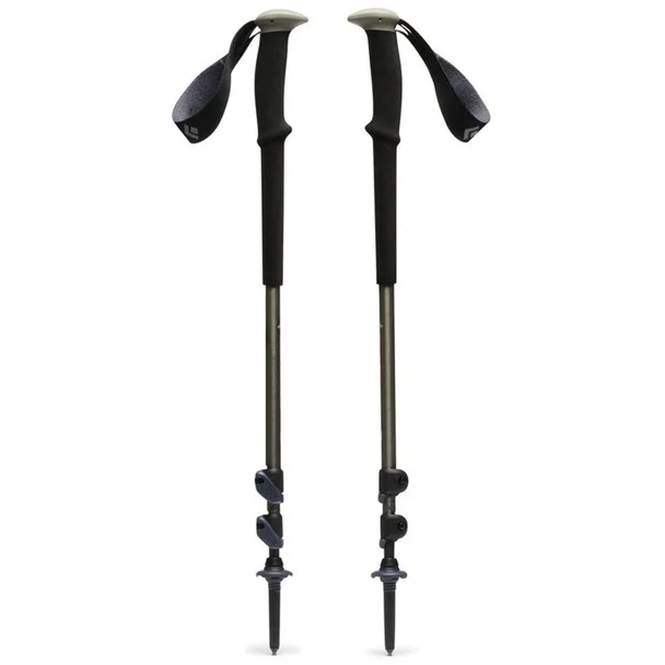 theoutdoorwarehouse2-218013