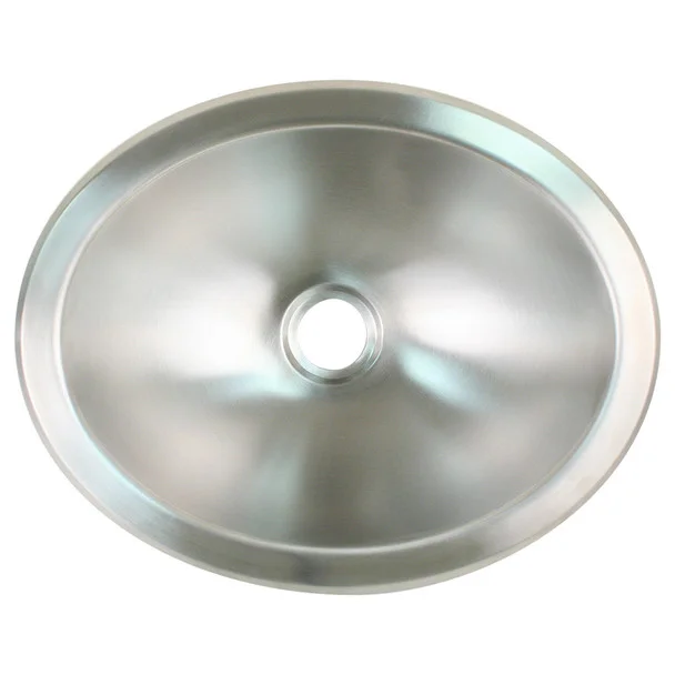 theoutdoorwarehouse2-218041