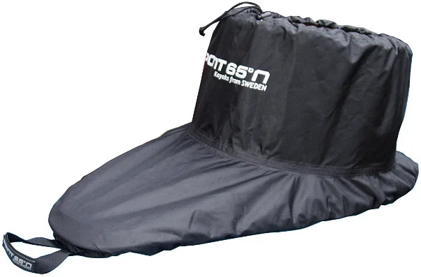 theoutdoorwarehouse2-218056