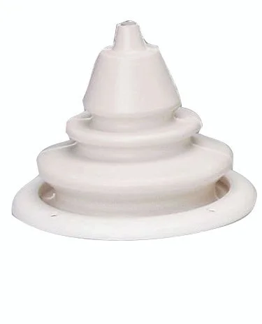 theoutdoorwarehouse2-218094