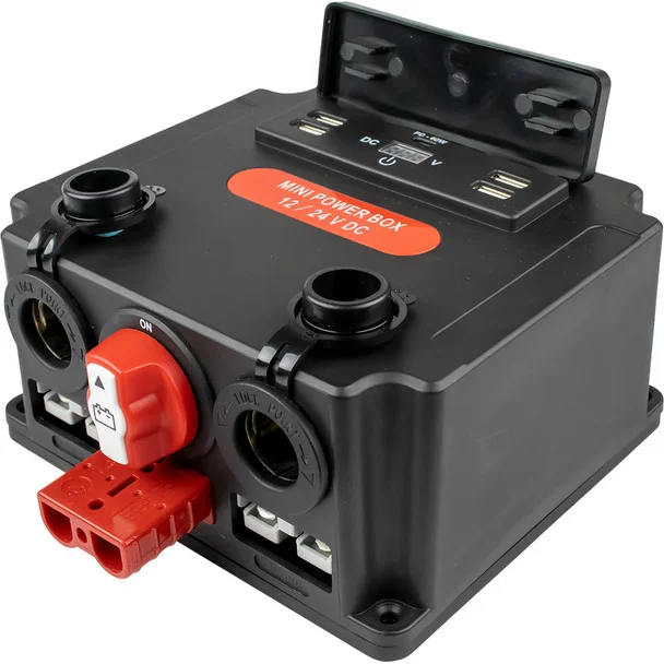 theoutdoorwarehouse2-218095