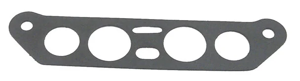 theoutdoorwarehouse2-218135