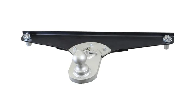 theoutdoorwarehouse2-218168