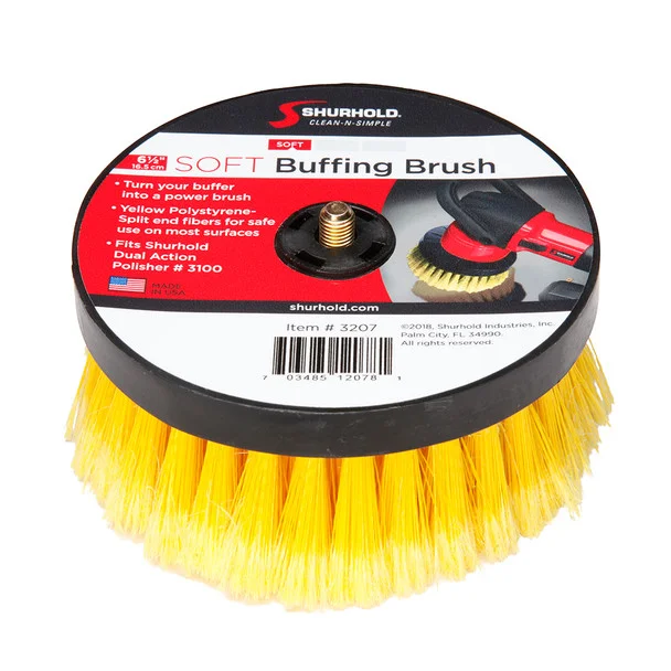 theoutdoorwarehouse2-218185