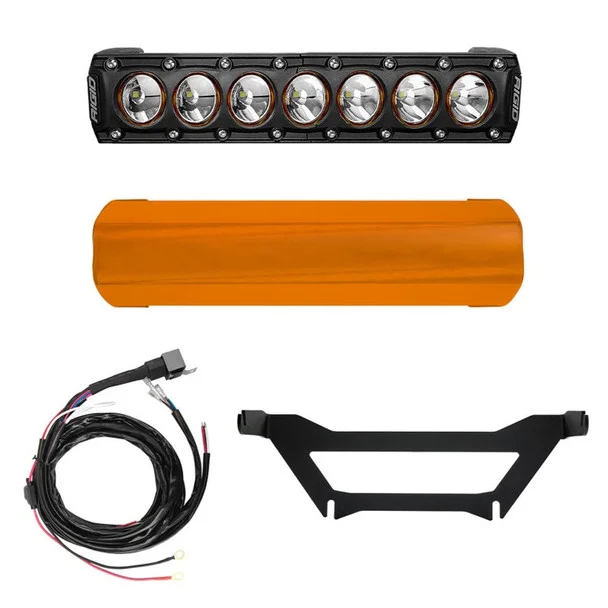 theoutdoorwarehouse2-218189