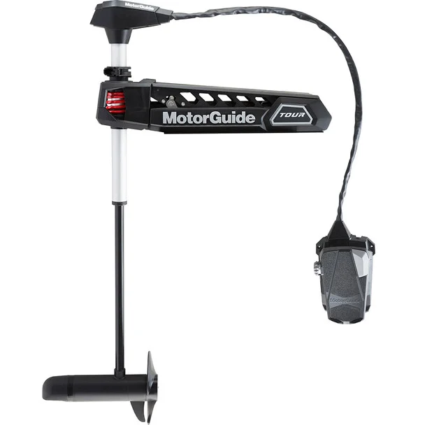 theoutdoorwarehouse2-218198