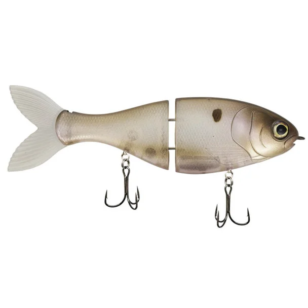 theoutdoorwarehouse2-218295
