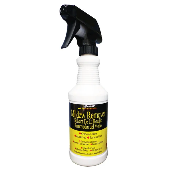 theoutdoorwarehouse2-218359