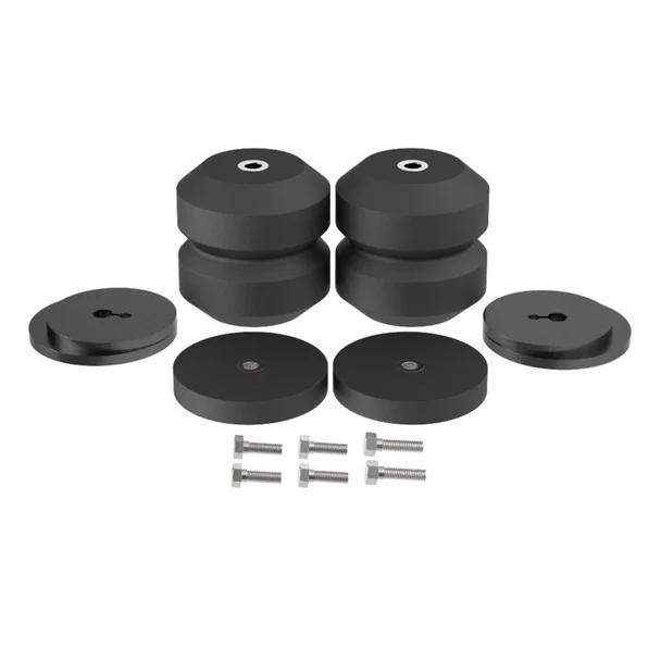 theoutdoorwarehouse2-218441
