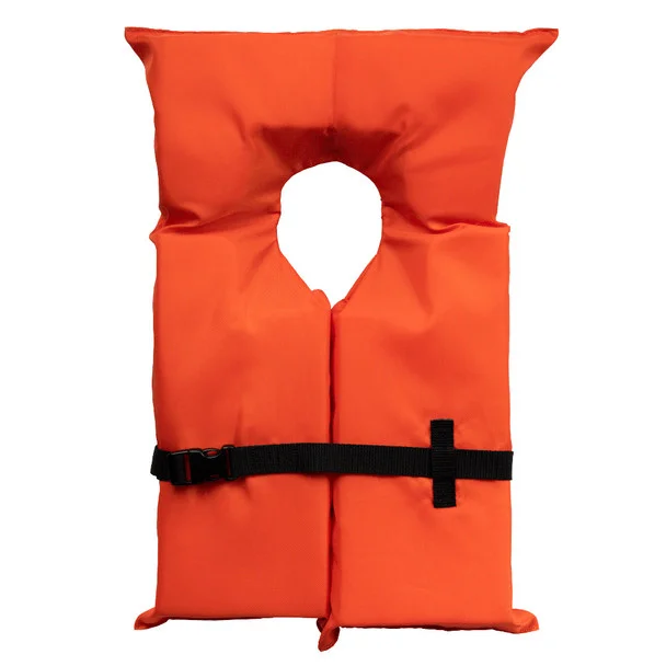 theoutdoorwarehouse2-218500