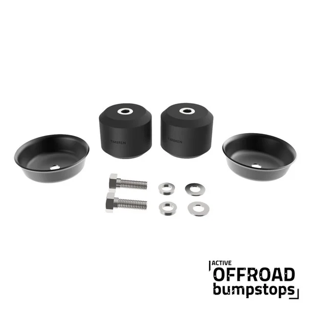 theoutdoorwarehouse2-218631