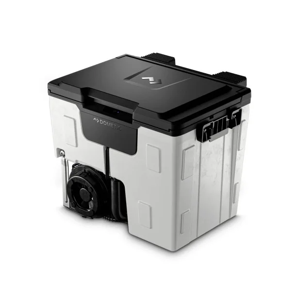 theoutdoorwarehouse2-218671