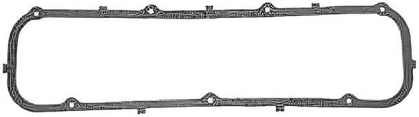 theoutdoorwarehouse2-218786