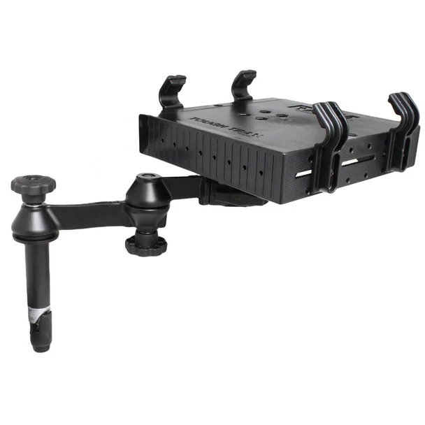 theoutdoorwarehouse2-218799