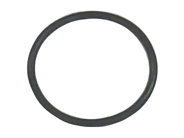 theoutdoorwarehouse2-218855