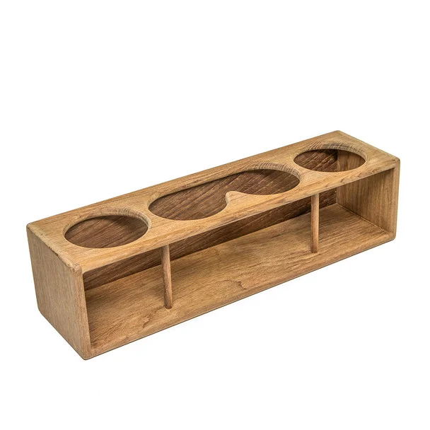 theoutdoorwarehouse2-218875