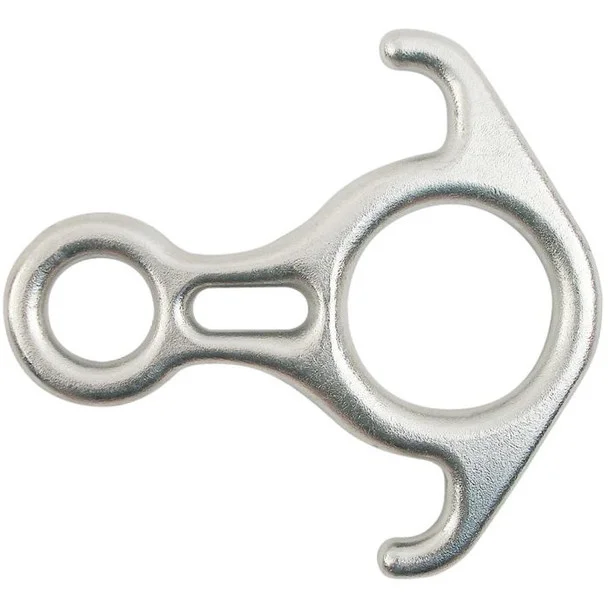 theoutdoorwarehouse2-218882