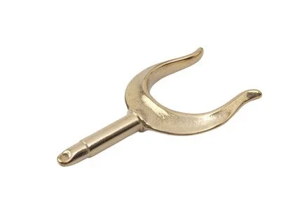 theoutdoorwarehouse2-218945