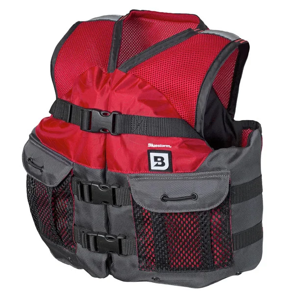 theoutdoorwarehouse2-218955