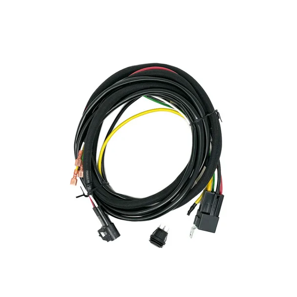 theoutdoorwarehouse2-218986