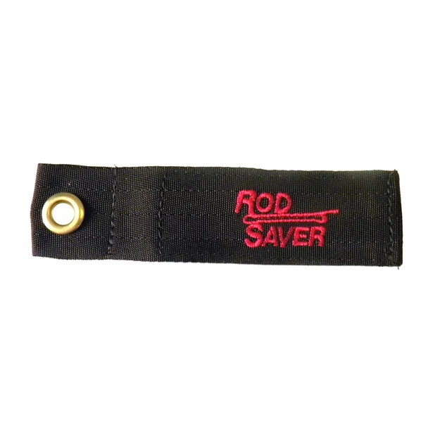 theoutdoorwarehouse2-219040