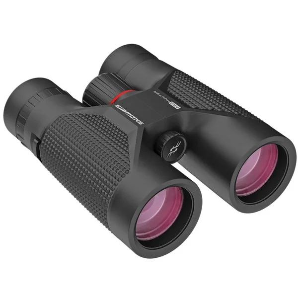 theoutdoorwarehouse2-219234