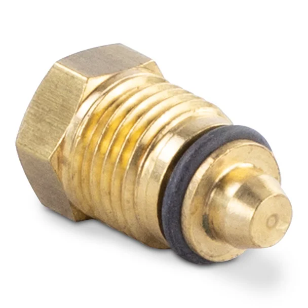 theoutdoorwarehouse2-219246