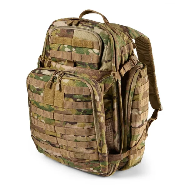 theoutdoorwarehouse2-219254