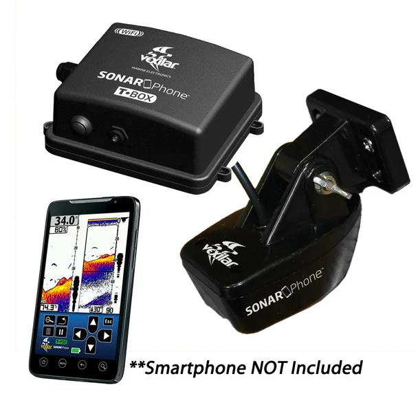 theoutdoorwarehouse2-219258