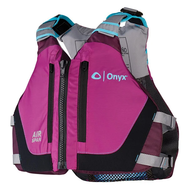 theoutdoorwarehouse2-219290