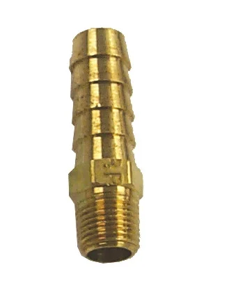 theoutdoorwarehouse2-219295