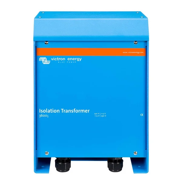 theoutdoorwarehouse2-219324