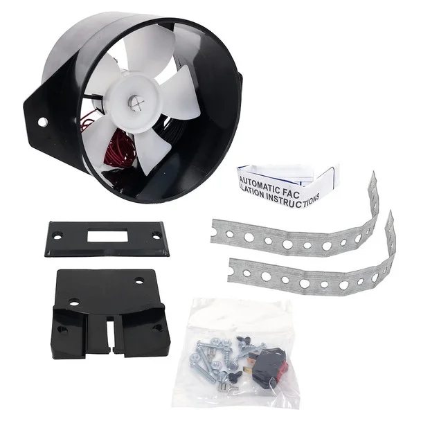 theoutdoorwarehouse2-219330