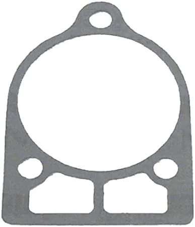 theoutdoorwarehouse2-219343