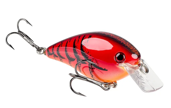 theoutdoorwarehouse2-219377