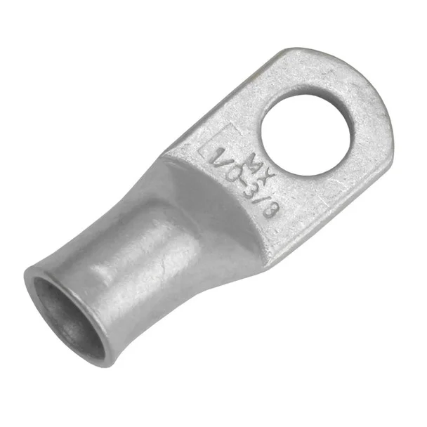 theoutdoorwarehouse2-219427