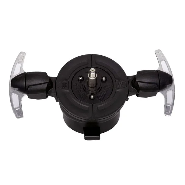 theoutdoorwarehouse2-219508