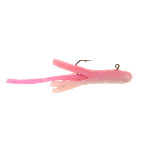 theoutdoorwarehouse2-219525