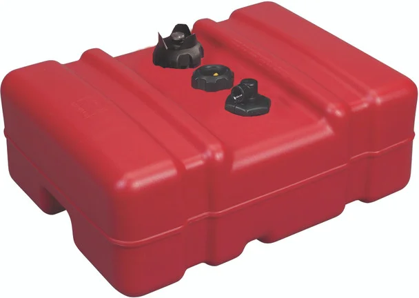 theoutdoorwarehouse2-219614