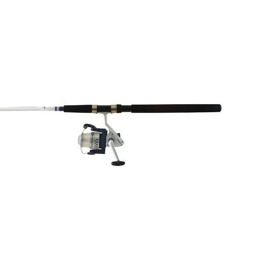 theoutdoorwarehouse2-219637