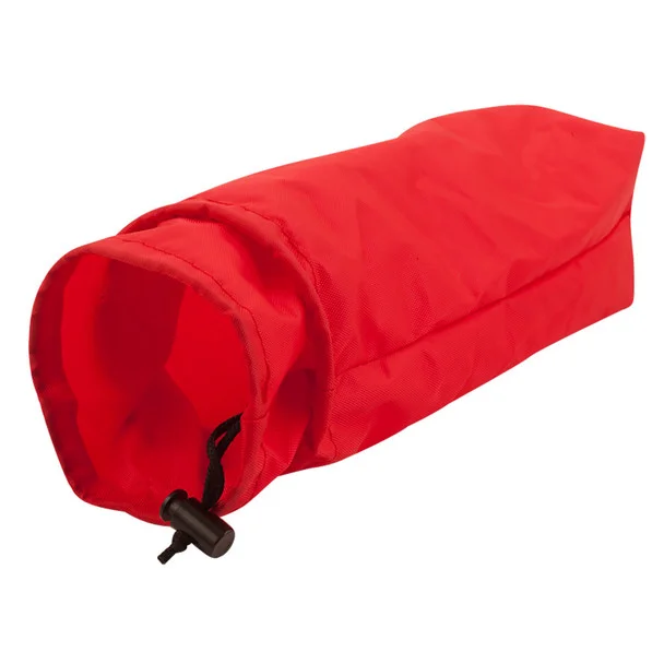 theoutdoorwarehouse2-219661